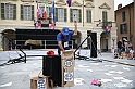 VBS_2339 - Sipario 2023 - 17 Settembre 2023